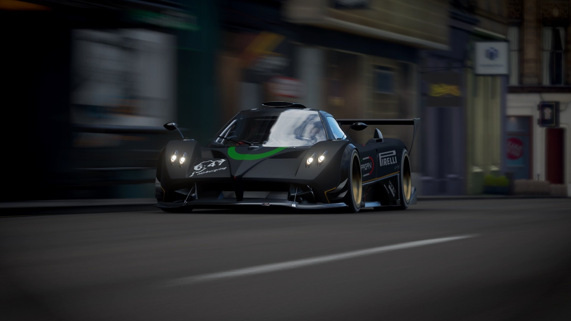 年度典范：球员的年度最佳表现一览，nba年度最佳球员奖