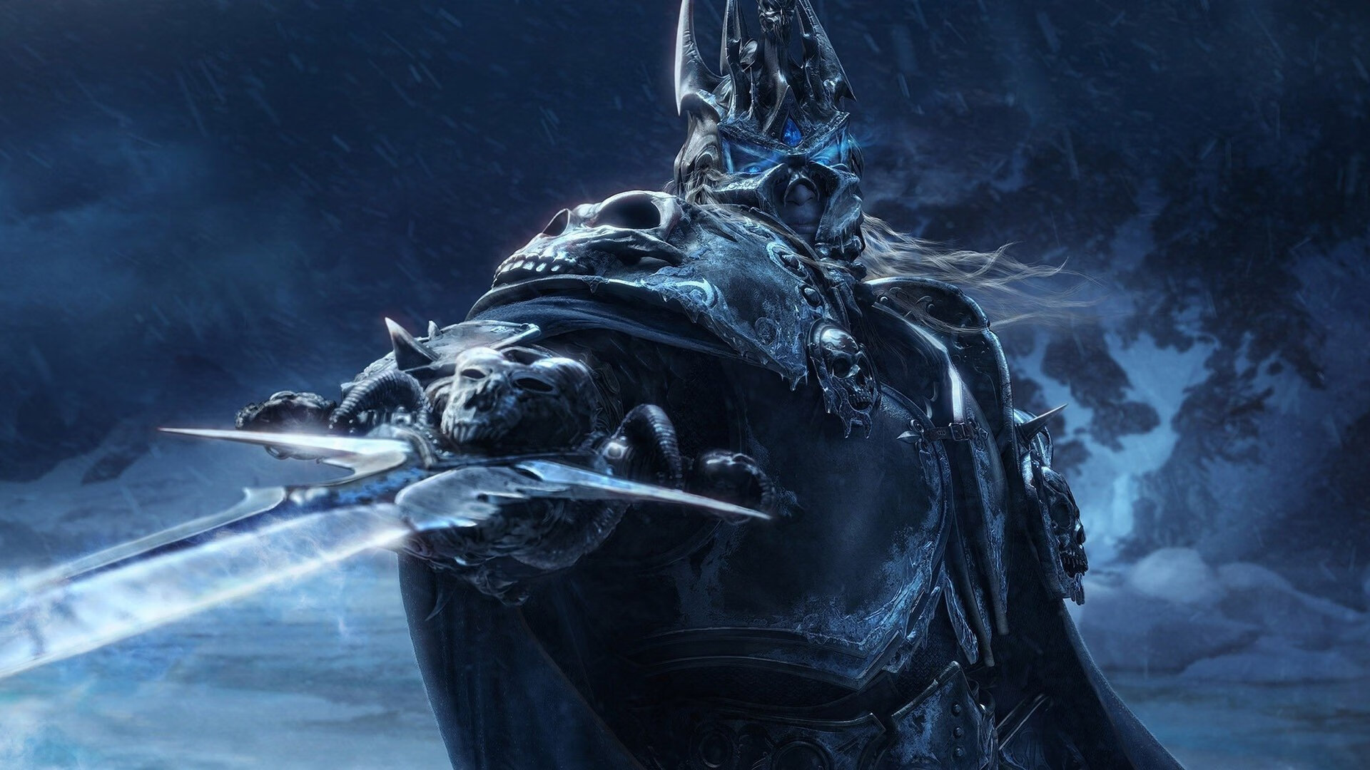 年度典范：球员的年度最佳表现一览，nba年度最佳球员奖