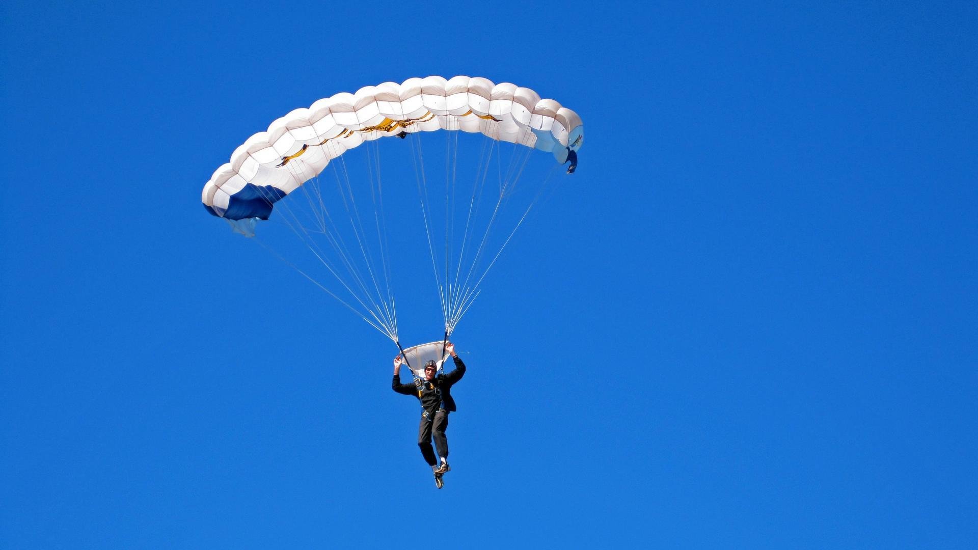 精准配速制胜，奥卡拉汉再次夺魁，奥卡拉市