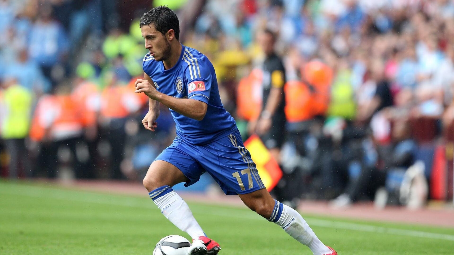 美洲杯万人空巷：激情澎湃的终极盛宴，百度百科美洲杯