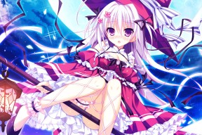 开云棋牌-“超高速投球引领新风尚，极限速度创造历史纪录”，世界最快投球速度