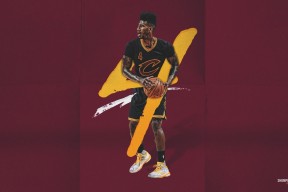 开云全站下载-乌拉圭男篮在南美锦标赛中重夺冠军，体育影响越来越广泛，乌拉圭南美区预选赛