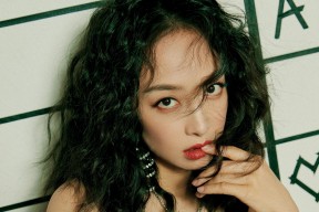 开云中国-【运动员成长】青年选手崭露头角，成未来希望，青年运动员的故事