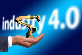 开云网站-中国足球联赛联赛运营管理机制创新，足球联赛实施方案