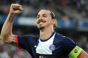 开云真人-“萨尔·巴赫在南非队中的重要性逐渐显现”