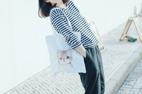 开云网页版登录入口-广场舞促进老年人身心健康，广场舞促进老年人身心健康的舞蹈