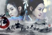 开云APP-“西甲明星云集，场面精彩纷呈”，西甲巨星