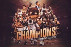 开云综合服务-产业资本蜂拥而入，推动电竞从单一比赛向多元生态转变，电竞产业模式