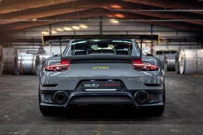 开云体育网站入口-“西甲明星连续得分，带领球队持续冲刺”，西甲巨星