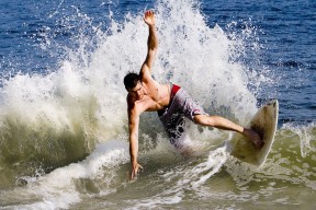 开云官网-格鲁吉亚男篮在欧洲预赛中奋勇争先，期待突破，格鲁吉亚男篮国家队