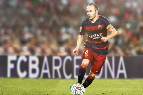 开云彩票-柯尔赞冲刺阶段爆发力十足，科尔阿赞