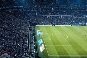 开云彩票-德甲联赛球迷参与度提升策略，德甲有观众