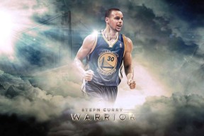 开云APP-中超明星球员转会动态全解析，中超转会身价排名