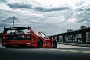 开云体育下载官网-《《守望先锋》推出新赛季，加入“未来战士”特色皮肤》，守望先锋年度游戏版新皮肤