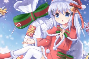 开云体育官网登入-日本市场：NBA在亚洲的最新发展趋势，日本在nba打球