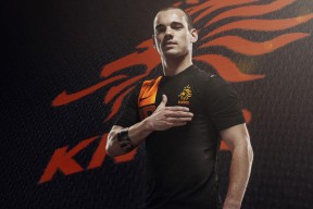 开云体育网站入口-战术精髓：北京队利用快攻和外围投篮获得优势！，北京队首发