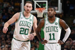 开云体育中国官方网站-体育新闻中心赛场纪律观察，体育新闻赛况