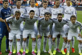 开云体育官方网站登陆-【棒球文化】从体育到文化的多样展现，棒球队文化