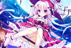 开云体育中国官方网站-“超高速投球引领新风尚，极限速度创造历史纪录”，世界最快投球速度