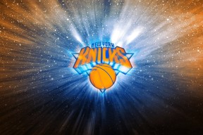 开云体育在线入口-欧洲杯变阵夺冠：战术调整带来奇迹！，欧洲杯怎么变2021