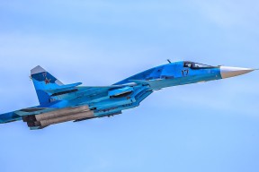 开云中国大陆-“荒野追击：沙漠与山林的极限战斗”，荒野 沙漠