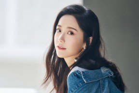 开云LOL-“西甲战况精彩纷呈，球队各自奋勇向前”，西甲阵容排行榜