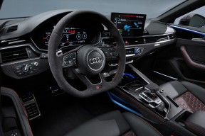 Kaiyun(中国)开云-《王者荣耀秋季赛，WE战队强势突围再获冠军》，2020王者荣耀秋季赛四强