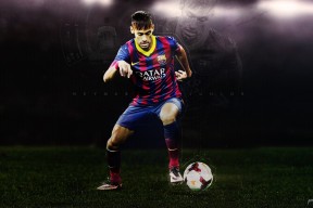 开云体育登陆入口-C罗参与慈善义赛募集善款百万元，c罗做公益