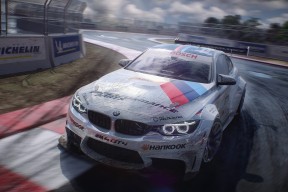 开云·体育官网APP下载-库里：三分球技术的创新发展史，库里三分球教学视频