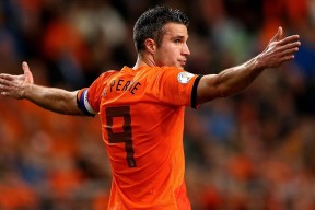 kaiyun-女子足球联赛赛程公布，女子足球全国联赛