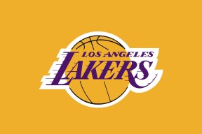 开yun体育-哈兰德梅开二度，继续领跑英超射手榜，英超最佳