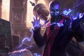 开云官网首页-普利西奇转会英超豪门，助力争冠，普利西奇资料