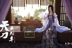 KAIYUN 中国大陆-“超级助攻：那些让人震撼的绝佳配合”，超级助攻王