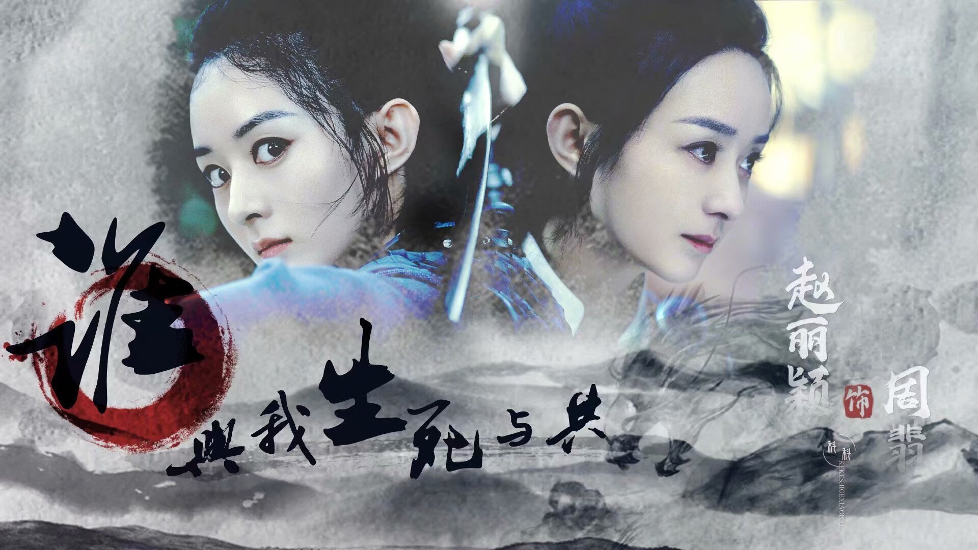 “西甲明星云集,场面精彩纷呈”,西甲巨星