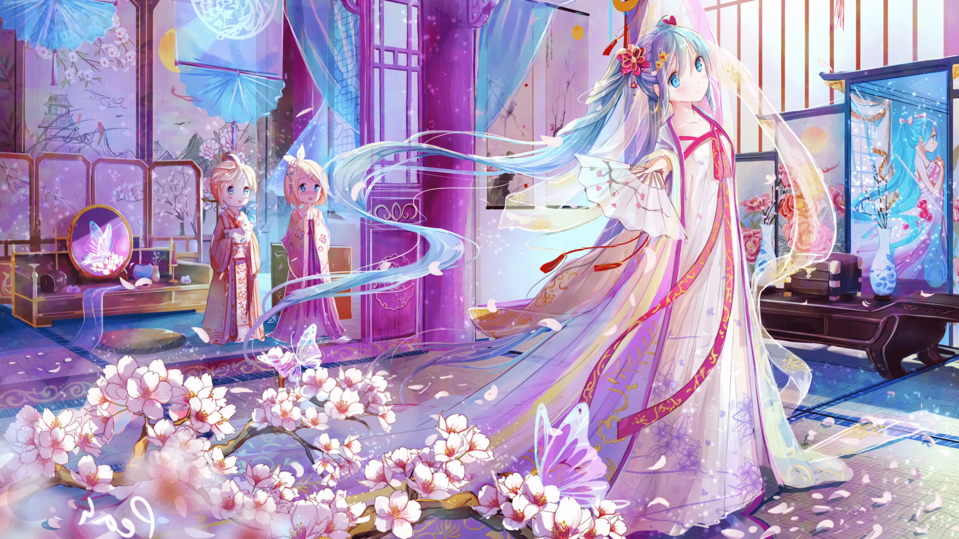 个人纪录:打破记录的超级表现瞬间,个人记录怎么写