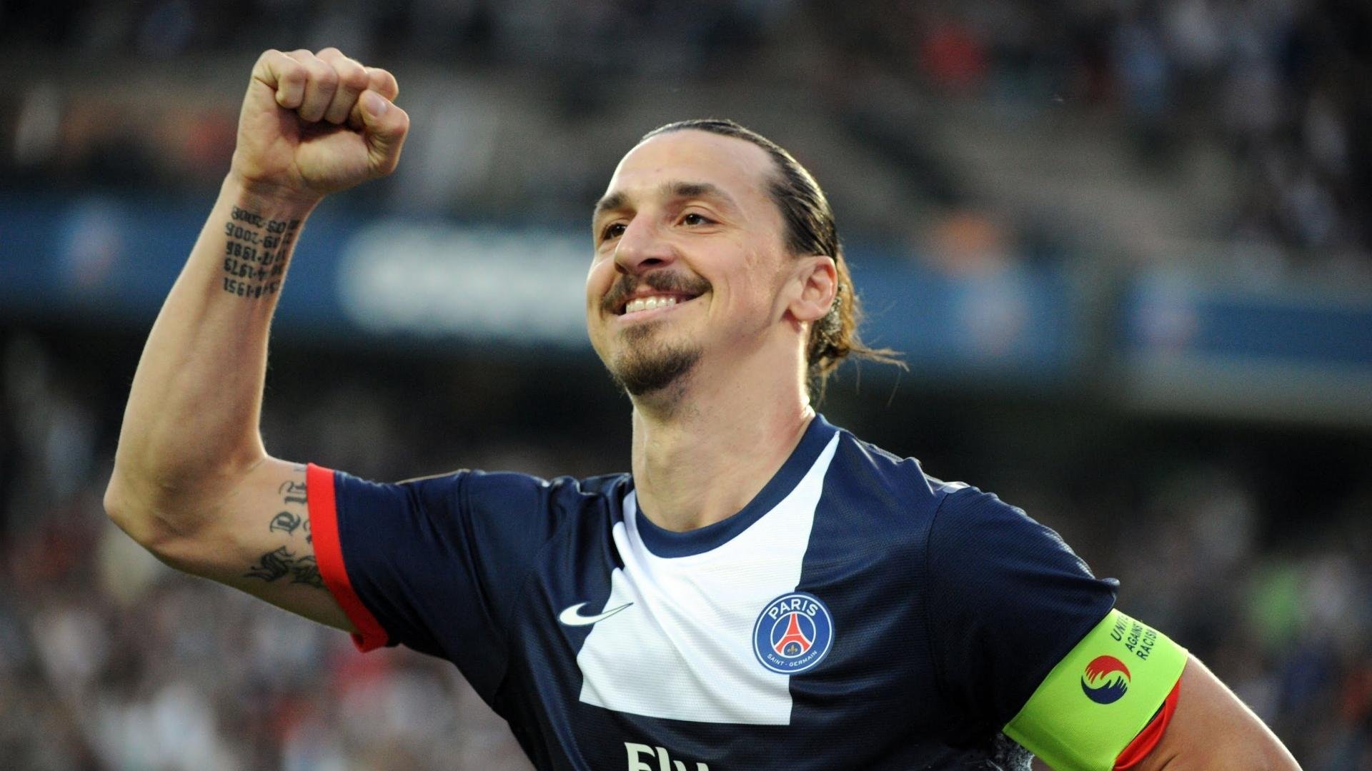 伊朗马术协会推出马术运动员健康管理系统，关注运动员身心健康。