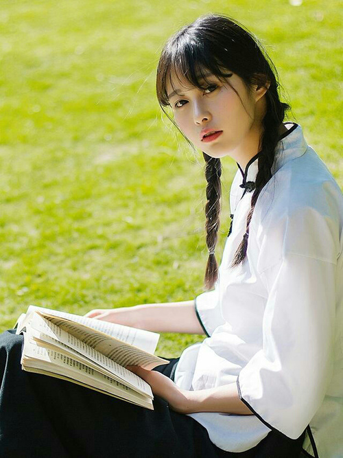 体育产业基金支持中国足球创新创业项目，体育产业 基金