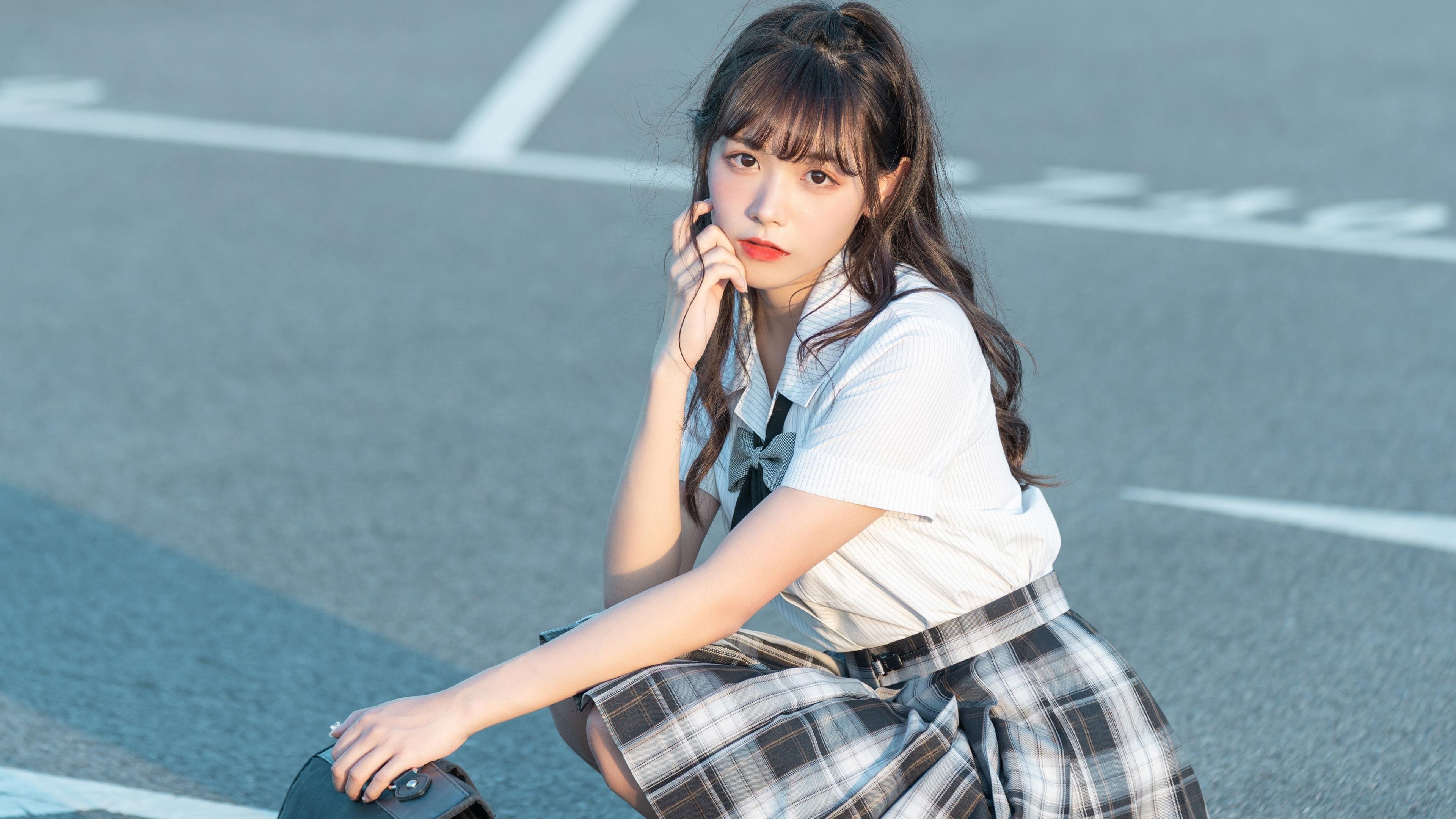 地区性台球联赛火热展开，提升地方影响力，地方台球协会