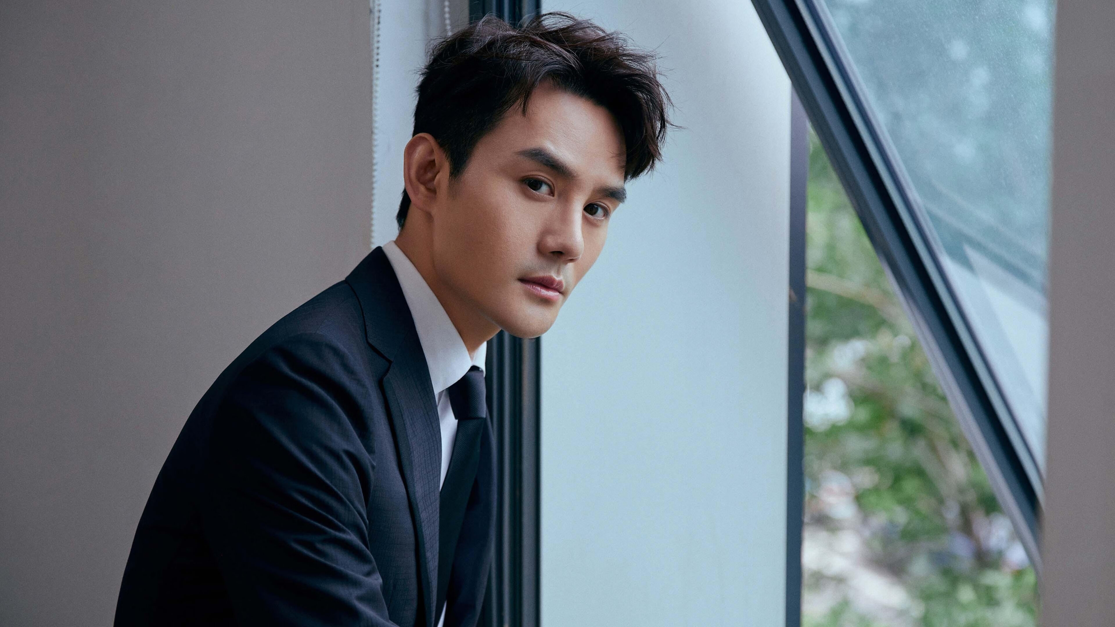 多地启动青少年度足球发展规划，打造青训样板城市，青少年足球发展现状